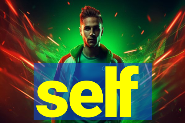 self-defense dojo secret apk